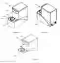Fig. 02 - Apparatus and method for blender system with mid-cycle inversion