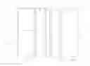 Fig. 01 - STRUCTURED SHOWER CURTAIN