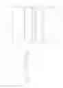 Fig. 02 - STRUCTURED SHOWER CURTAIN