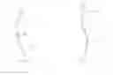 Fig. 04 - STRUCTURED SHOWER CURTAIN