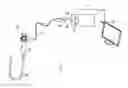 Fig. 01 - Endoscope connector, endoscope, and endoscope system
