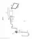 Fig. 02 - Endoscope connector, endoscope, and endoscope system