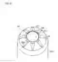 Fig. 08 - Endoscope connector, endoscope, and endoscope system