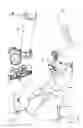Fig. 05 - Multi-channel optical coherence tomography probe for use in a medical procedure