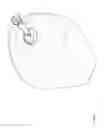 Fig. 06 - Multi-channel optical coherence tomography probe for use in a medical procedure