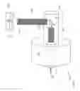 Fig. 10 - Multi-channel optical coherence tomography probe for use in a medical procedure