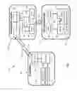 Fig. 02 - Sensor belt configured to localize an in-vivo device and method for localization