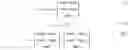 Fig. 02 - METHODS AND SYSTEMS FOR ANATOMICAL STRUCTURE AND TRANSCATHETER DEVICE VISUALIZATION