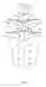 Fig. 02 - PERCUTANEOUS SYSTEM AND METHODS FOR ENHANCED EPIDURAL ACCESS FOR SPINE SURGERY
