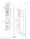 Fig. 03 - Coring dilator for defining an aperture in a tissue wall
