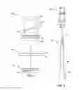Fig. 04 - Coring dilator for defining an aperture in a tissue wall