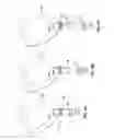 Fig. 08 - Coring dilator for defining an aperture in a tissue wall
