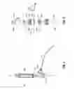 Fig. 02 - ANATOMICAL SPECIMEN COLLECTION DEVICE AND SYSTEM