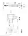 Fig. 06 - ANATOMICAL SPECIMEN COLLECTION DEVICE AND SYSTEM