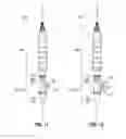 Fig. 08 - ANATOMICAL SPECIMEN COLLECTION DEVICE AND SYSTEM