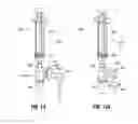 Fig. 09 - ANATOMICAL SPECIMEN COLLECTION DEVICE AND SYSTEM