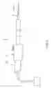 Fig. 02 - Ultrasonic probe