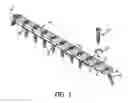 Fig. 02 - Bone fixation systems, apparatuses, and methods with anti-back-out feature