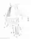 Fig. 02 - Minimally invasive crimp and cable for bone cerclage