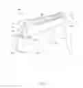 Fig. 06 - Minimally invasive crimp and cable for bone cerclage