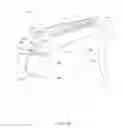 Fig. 07 - Minimally invasive crimp and cable for bone cerclage