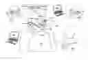 Fig. 01 - Imaging and display system for guiding medical interventions