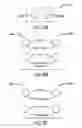 Fig. 04 - Imaging and display system for guiding medical interventions