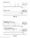 Fig. 08 - Imaging and display system for guiding medical interventions