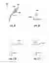Fig. 09 - Imaging and display system for guiding medical interventions