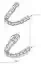 Fig. 02 - Multilayer dental appliances and related methods and systems