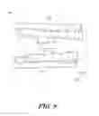 Fig. 09 - ORAL APPARATUSES AND METHODS FOR MANDIBULAR JAW MANIPULATION