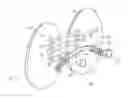 Fig. 01 - Gluteal implants and implant systems