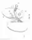 Fig. 04 - Gluteal implants and implant systems