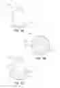 Fig. 06 - Gluteal implants and implant systems