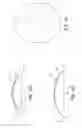 Fig. 08 - Gluteal implants and implant systems