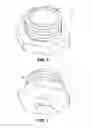 Fig. 02 - Reversible anchoring devices