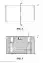 Fig. 06 - Reversible anchoring devices