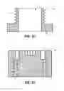 Fig. 08 - Reversible anchoring devices