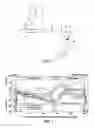 Fig. 02 - Use of additive manufacturing processes in the manufacture of custom orthoses