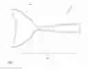 Fig. 02 - Fallopian Tube Occluding Device, Delivery Catheter and Method