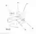 Fig. 06 - Fallopian Tube Occluding Device, Delivery Catheter and Method