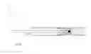 Fig. 07 - Fallopian Tube Occluding Device, Delivery Catheter and Method