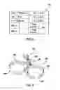 Fig. 07 - Hyperthermia, system, method, and components