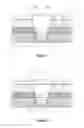 Fig. 02 - Epidermal down-growth barrier
