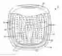 Fig. 01 - Footbath apparatus