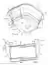 Fig. 04 - Footbath apparatus
