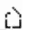 Fig. 02 - Array of absorbent articles including a fragrance accord and a lotion composition