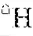 Fig. 04 - Array of absorbent articles including a fragrance accord and a lotion composition