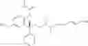 Fig. 02 - Stabilization Of Moisture-Sensitive Drugs