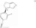 Fig. 03 - Pharmaceutical dosage forms